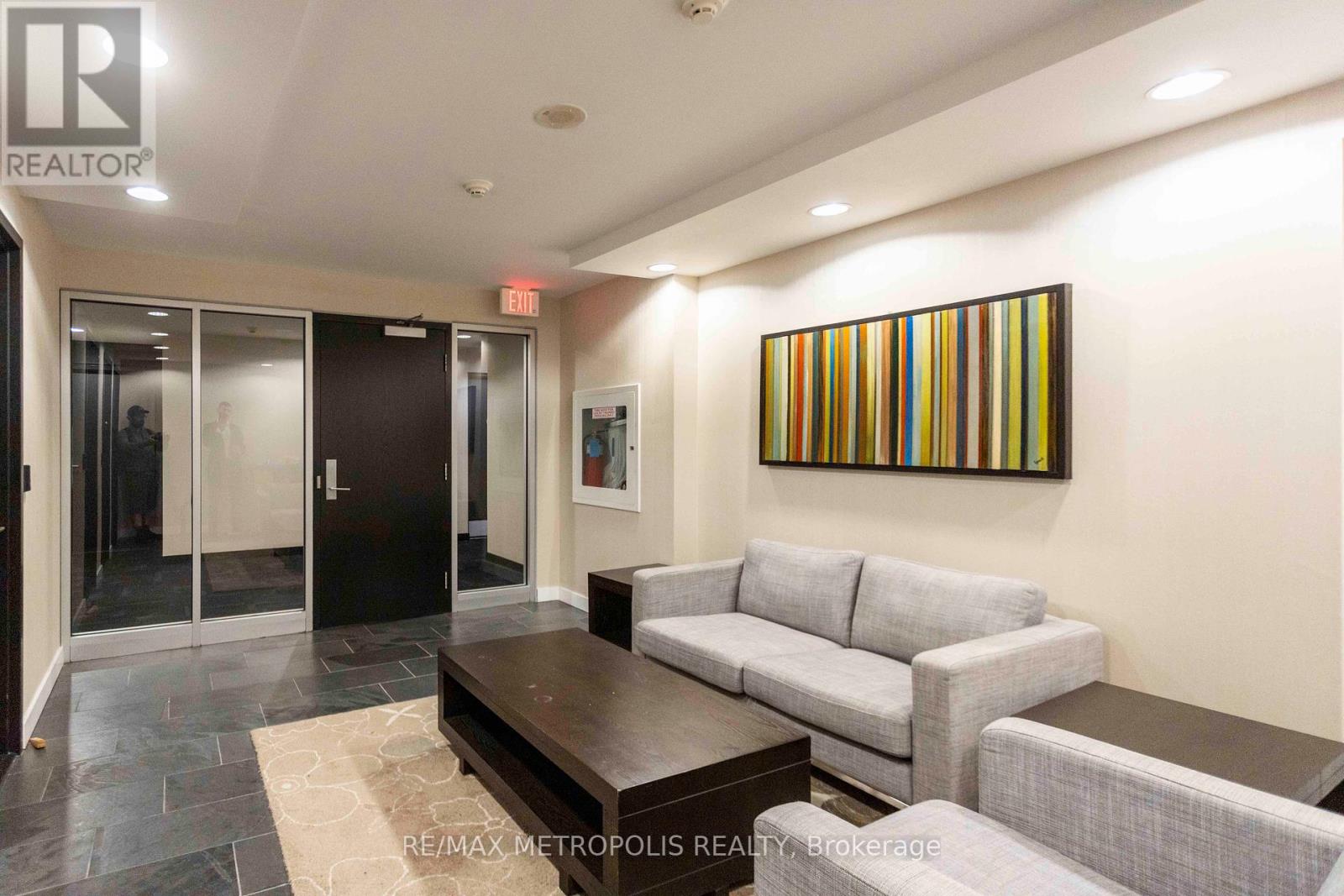 717 - 55 East Liberty Street, Toronto, Ontario  M6K 3P9 - Photo 25 - C12020511