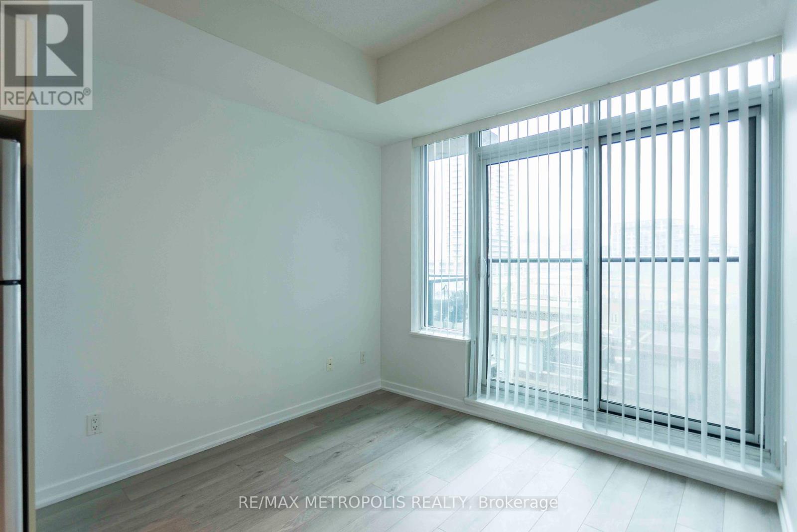 717 - 55 East Liberty Street, Toronto, Ontario  M6K 3P9 - Photo 5 - C12020511