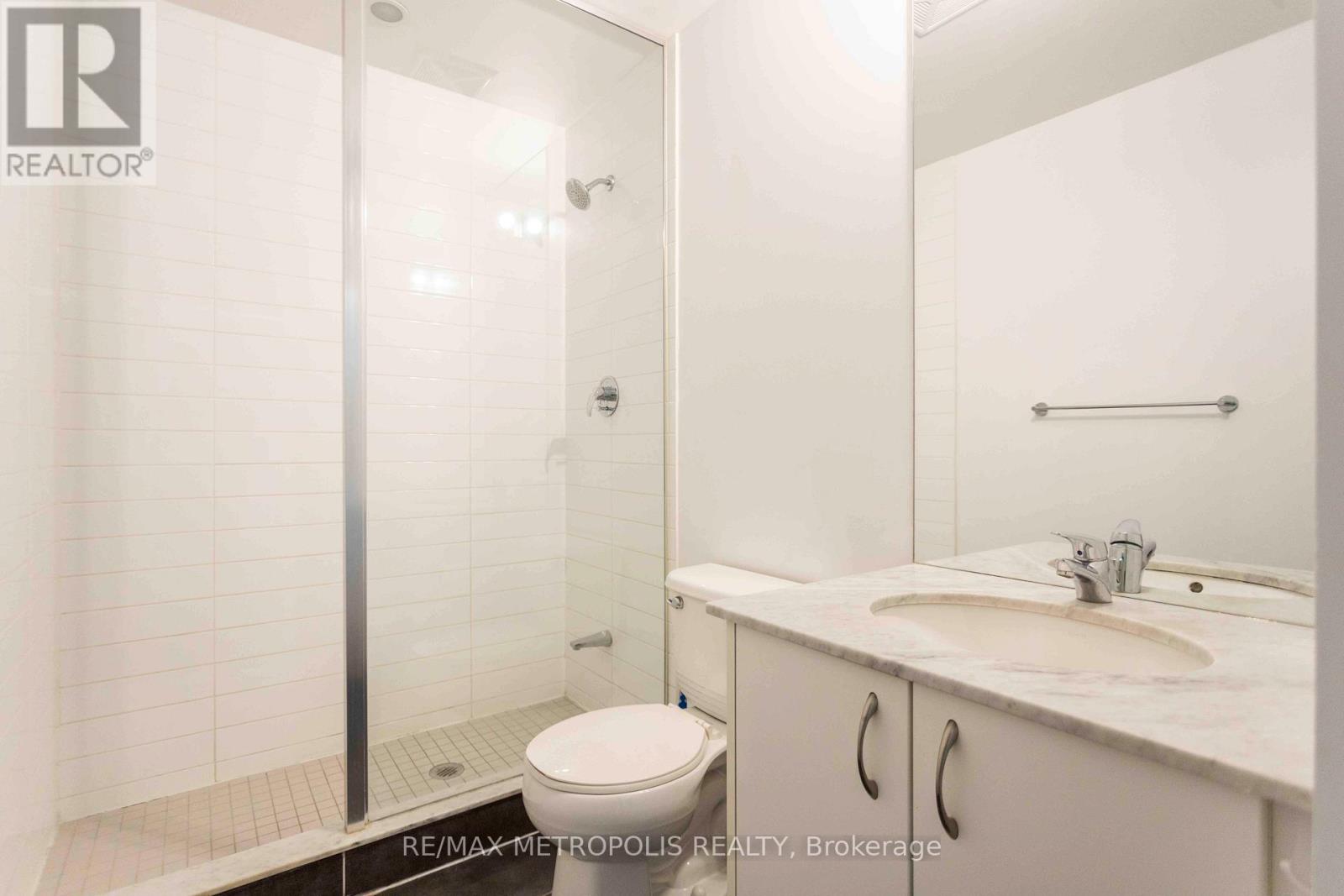 717 - 55 East Liberty Street, Toronto, Ontario  M6K 3P9 - Photo 8 - C12020511