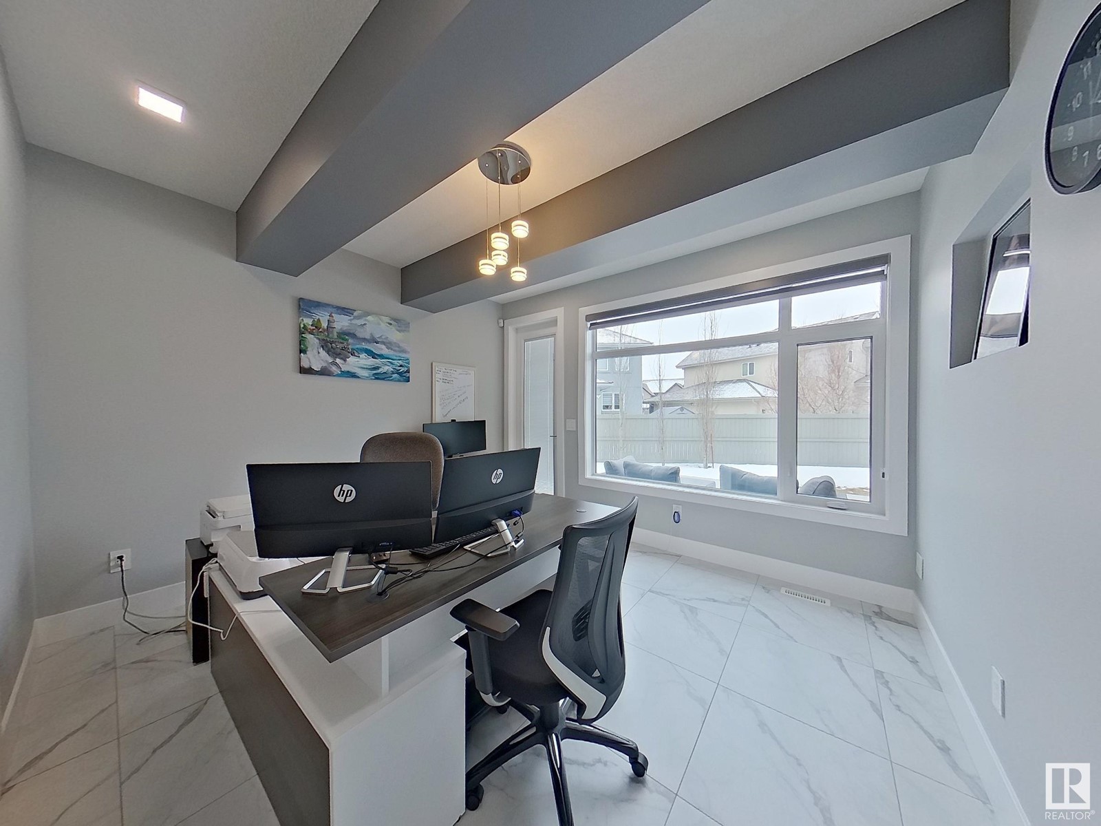 3530 Watson Pt Sw, Edmonton, Alberta  T6W 2L2 - Photo 10 - E4425805