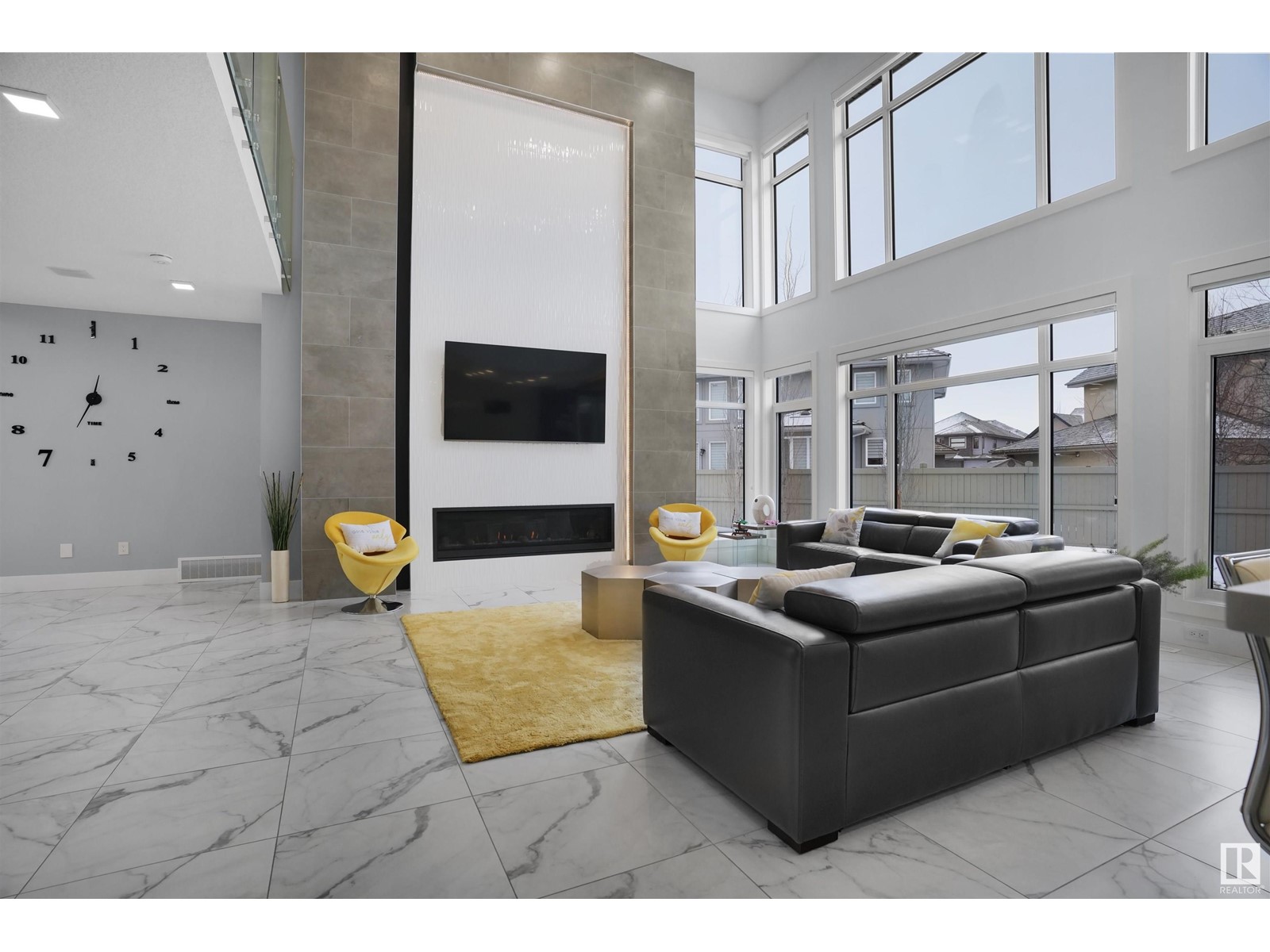3530 Watson Pt Sw, Edmonton, Alberta  T6W 2L2 - Photo 12 - E4425805