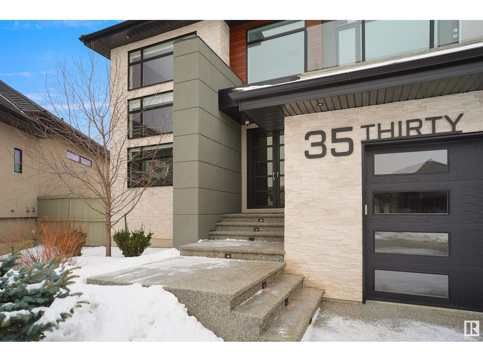 3530 Watson Pt Sw, Edmonton, Alberta  T6W 2L2 - Photo 2 - E4425805