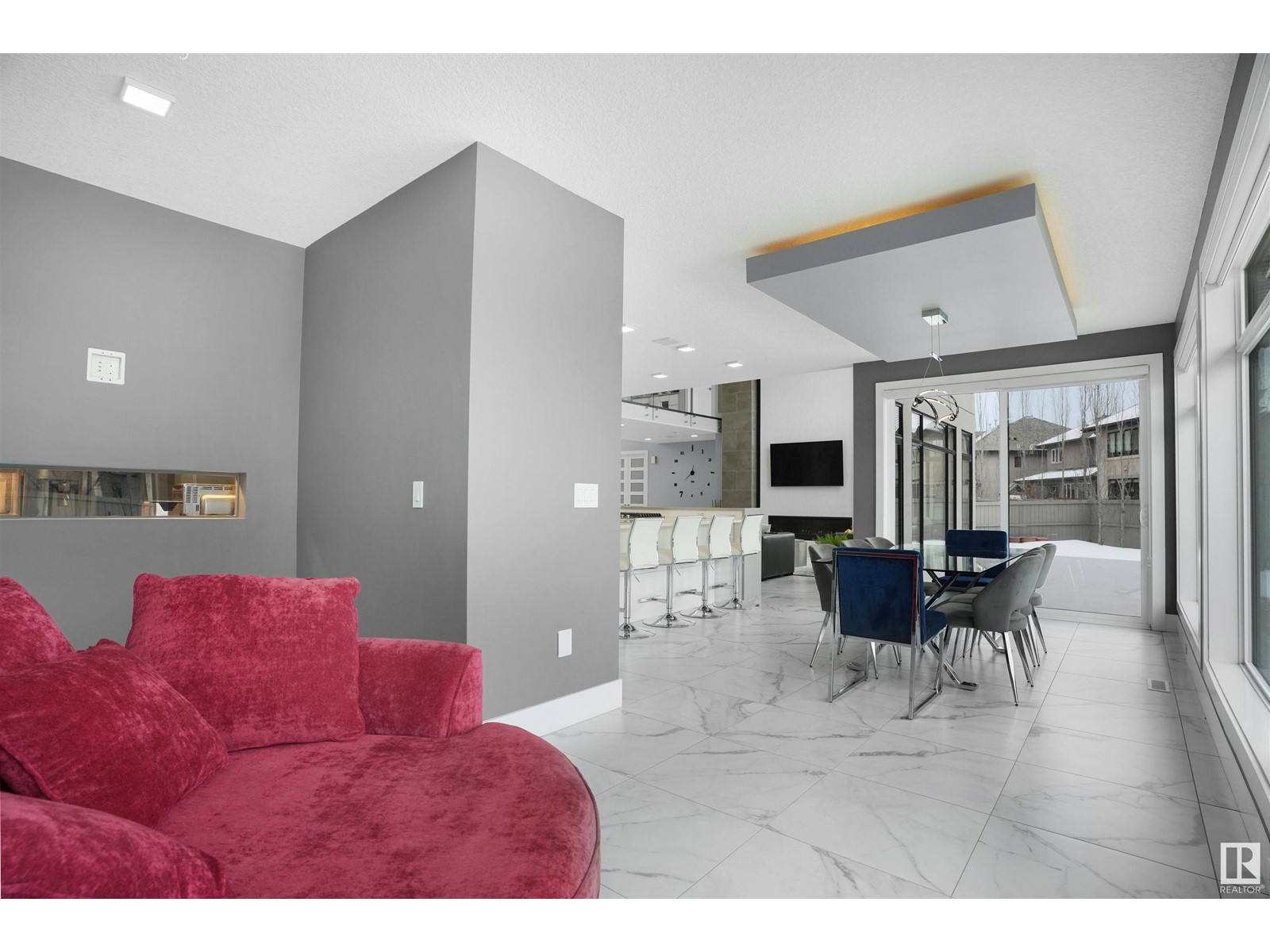3530 Watson Pt Sw, Edmonton, Alberta  T6W 2L2 - Photo 24 - E4425805