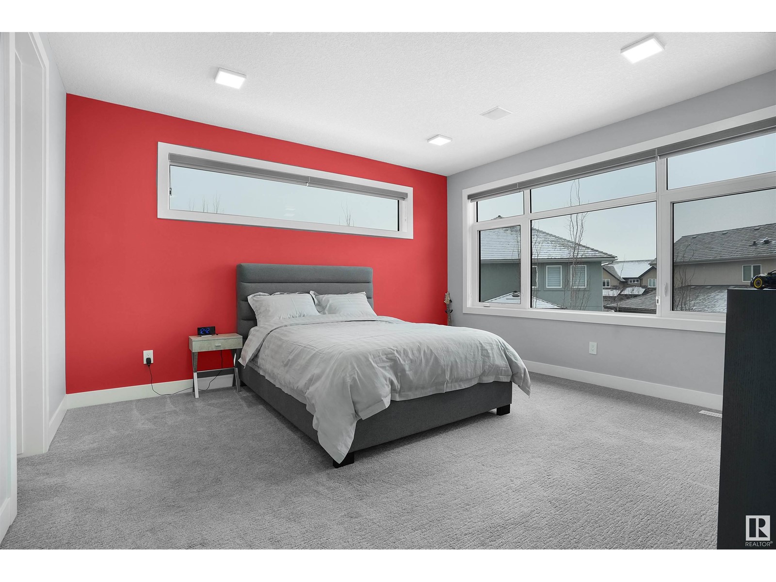 Property at 3530 Watson PT SW image 4