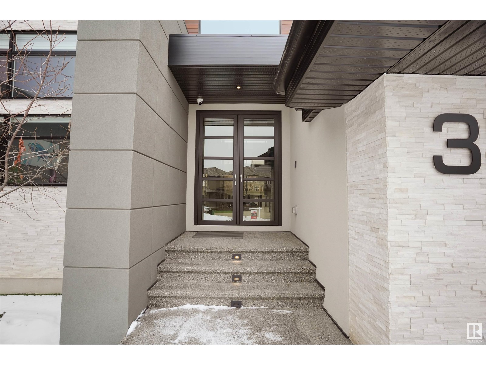 3530 Watson Pt Sw, Edmonton, Alberta  T6W 2L2 - Photo 3 - E4425805