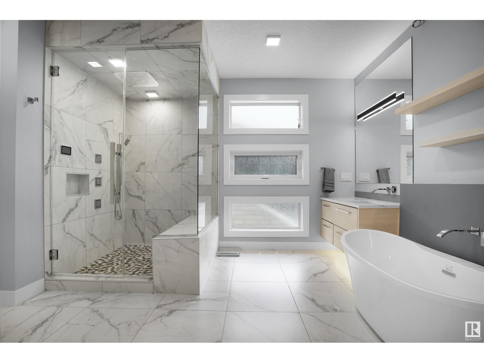3530 Watson Pt Sw, Edmonton, Alberta  T6W 2L2 - Photo 37 - E4425805
