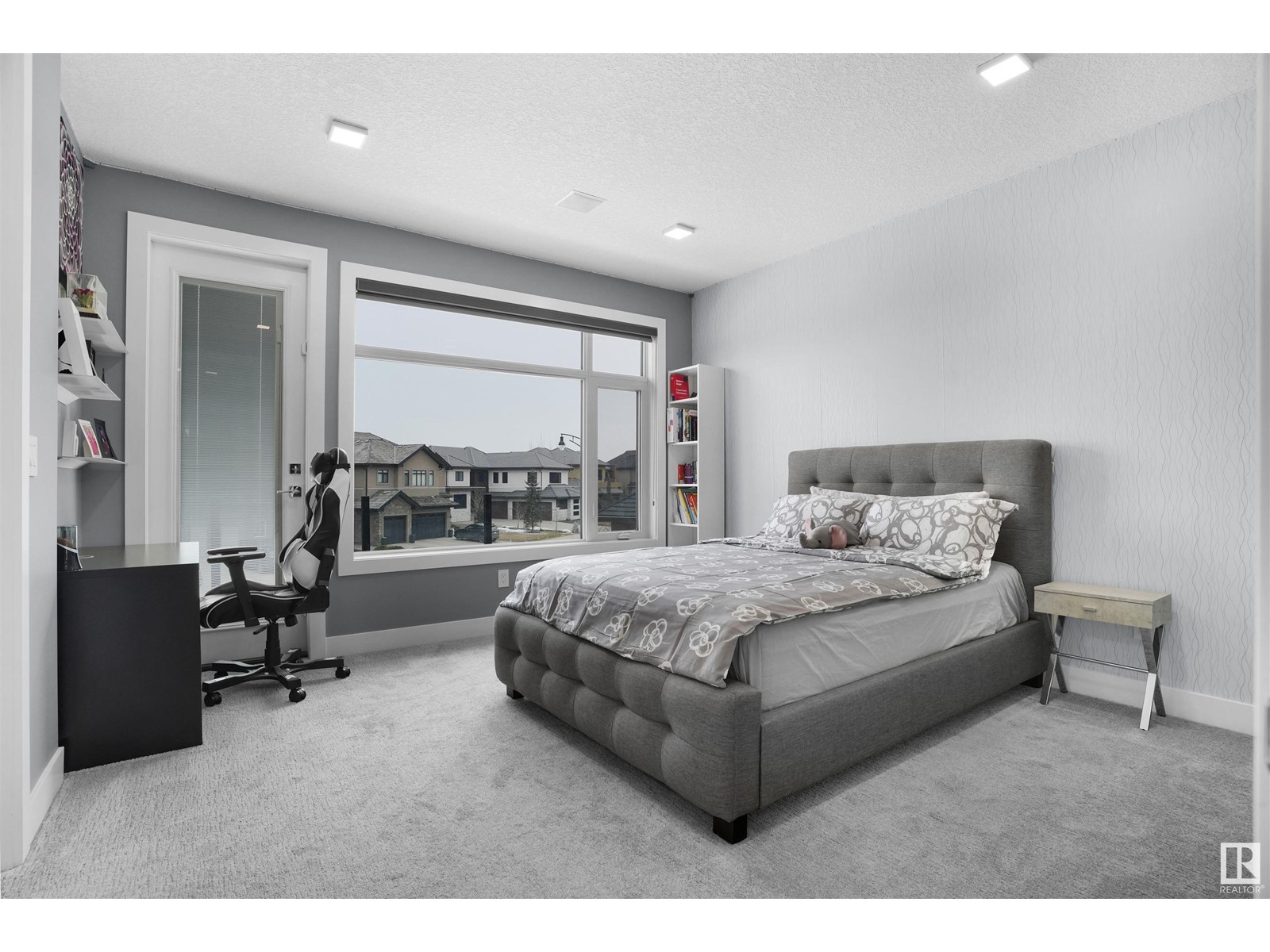 3530 Watson Pt Sw, Edmonton, Alberta  T6W 2L2 - Photo 42 - E4425805
