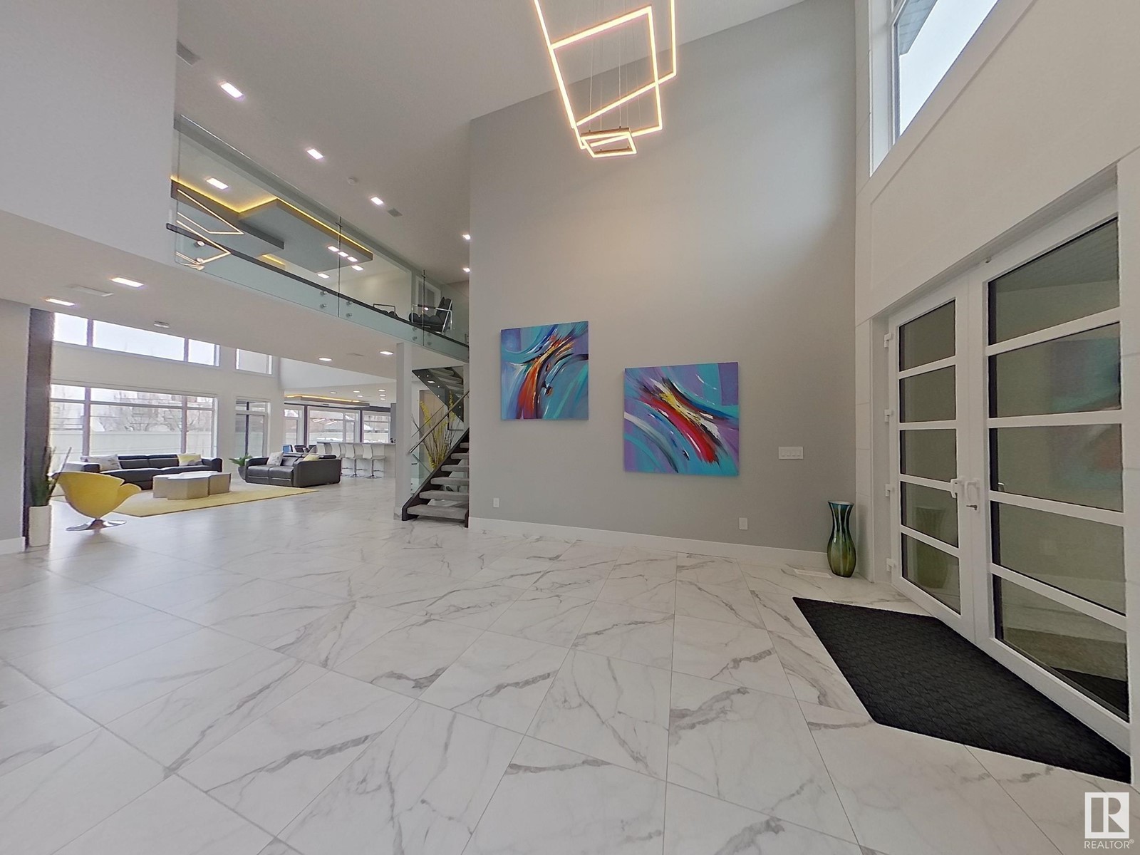 3530 Watson Pt Sw, Edmonton, Alberta  T6W 2L2 - Photo 8 - E4425805