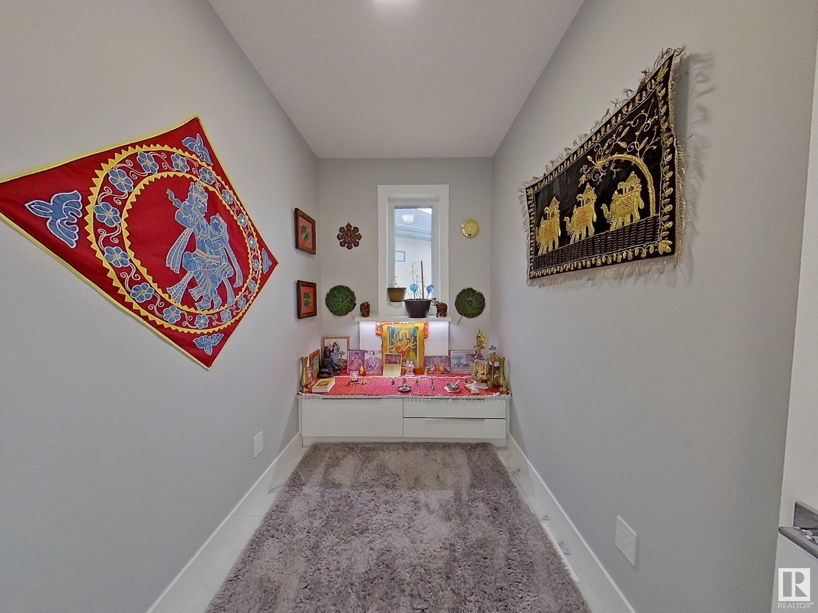3530 Watson Pt Sw, Edmonton, Alberta  T6W 2L2 - Photo 9 - E4425805