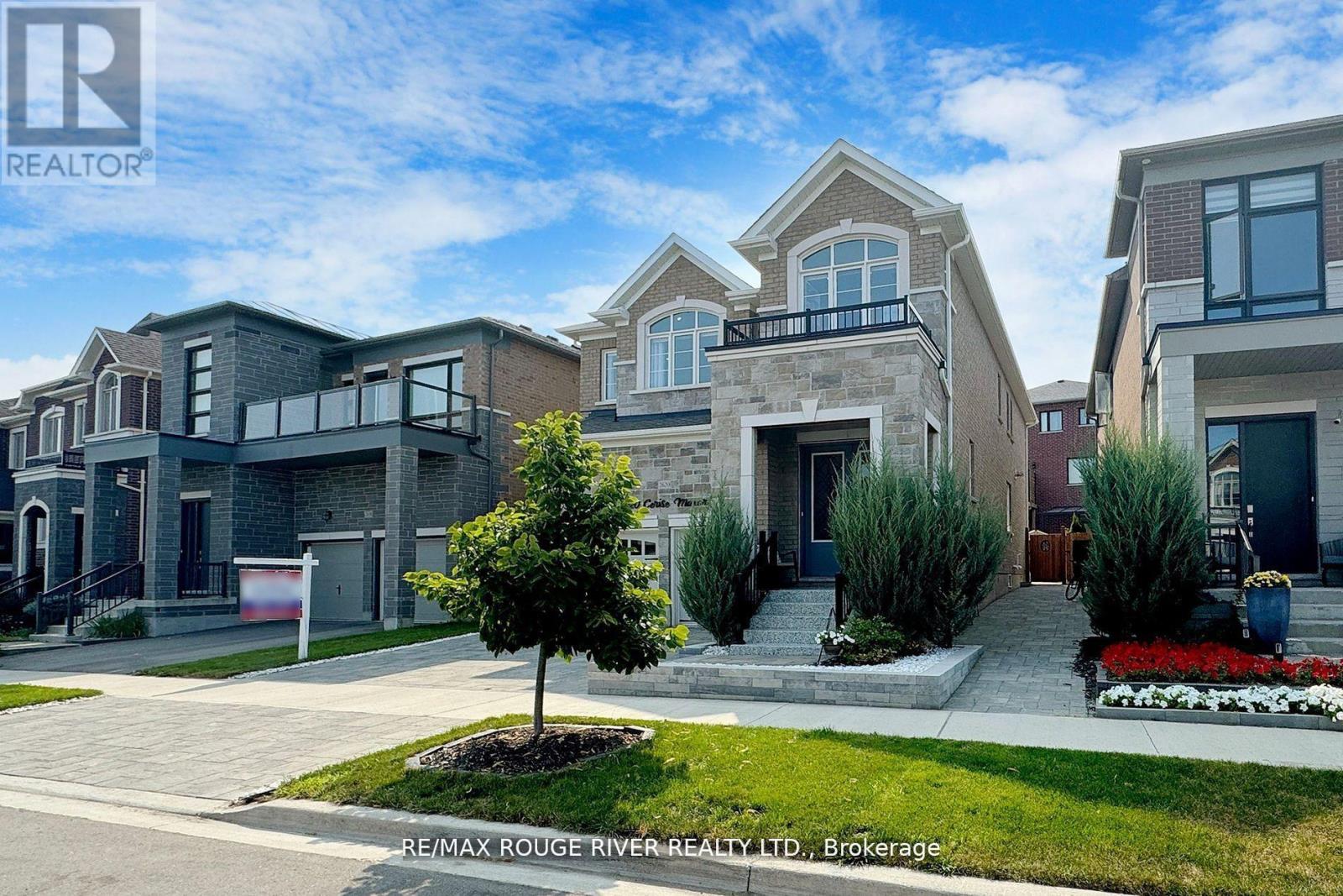 Property at 2620 CERISE MANOR image 2