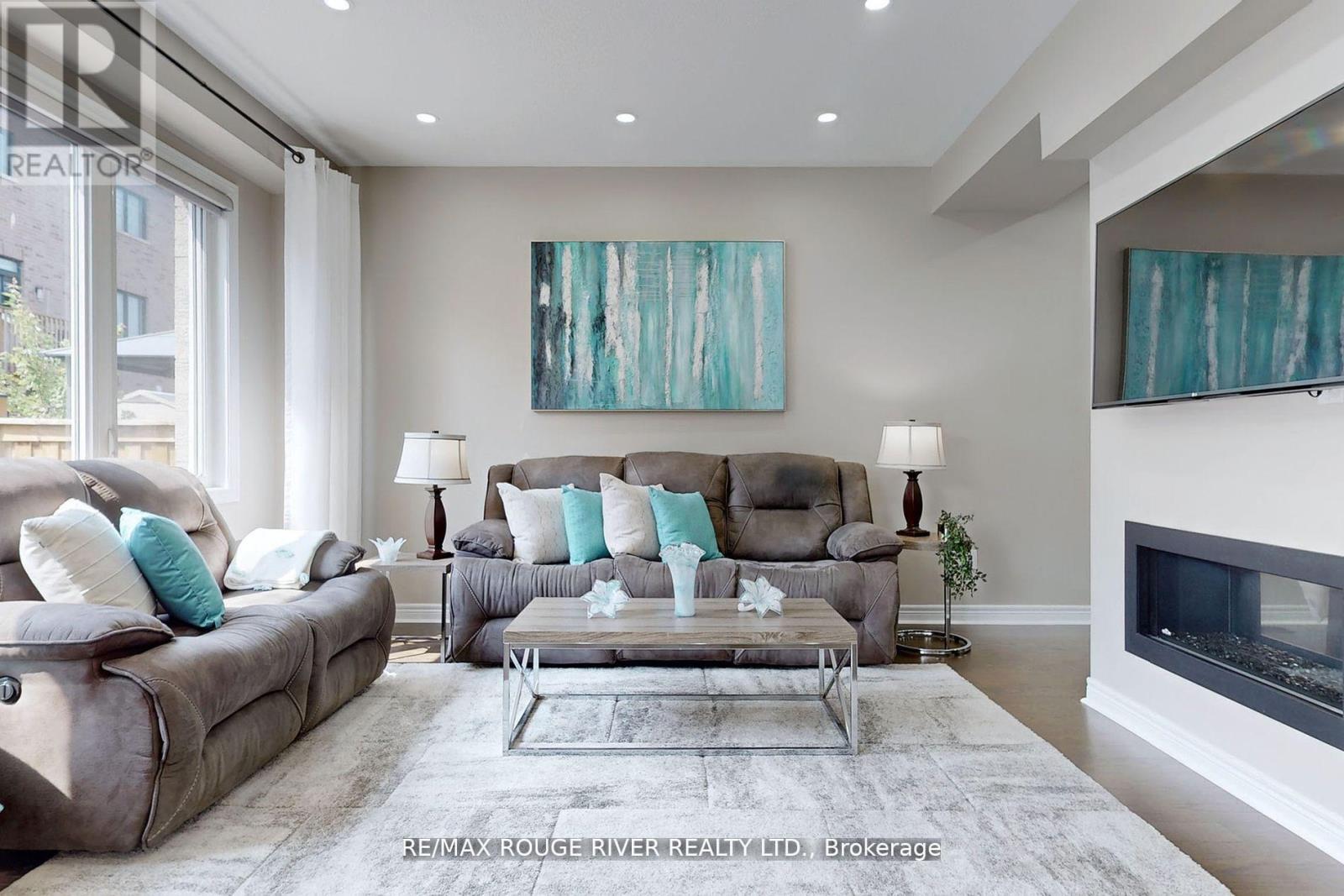 Property at 2620 CERISE MANOR image 4