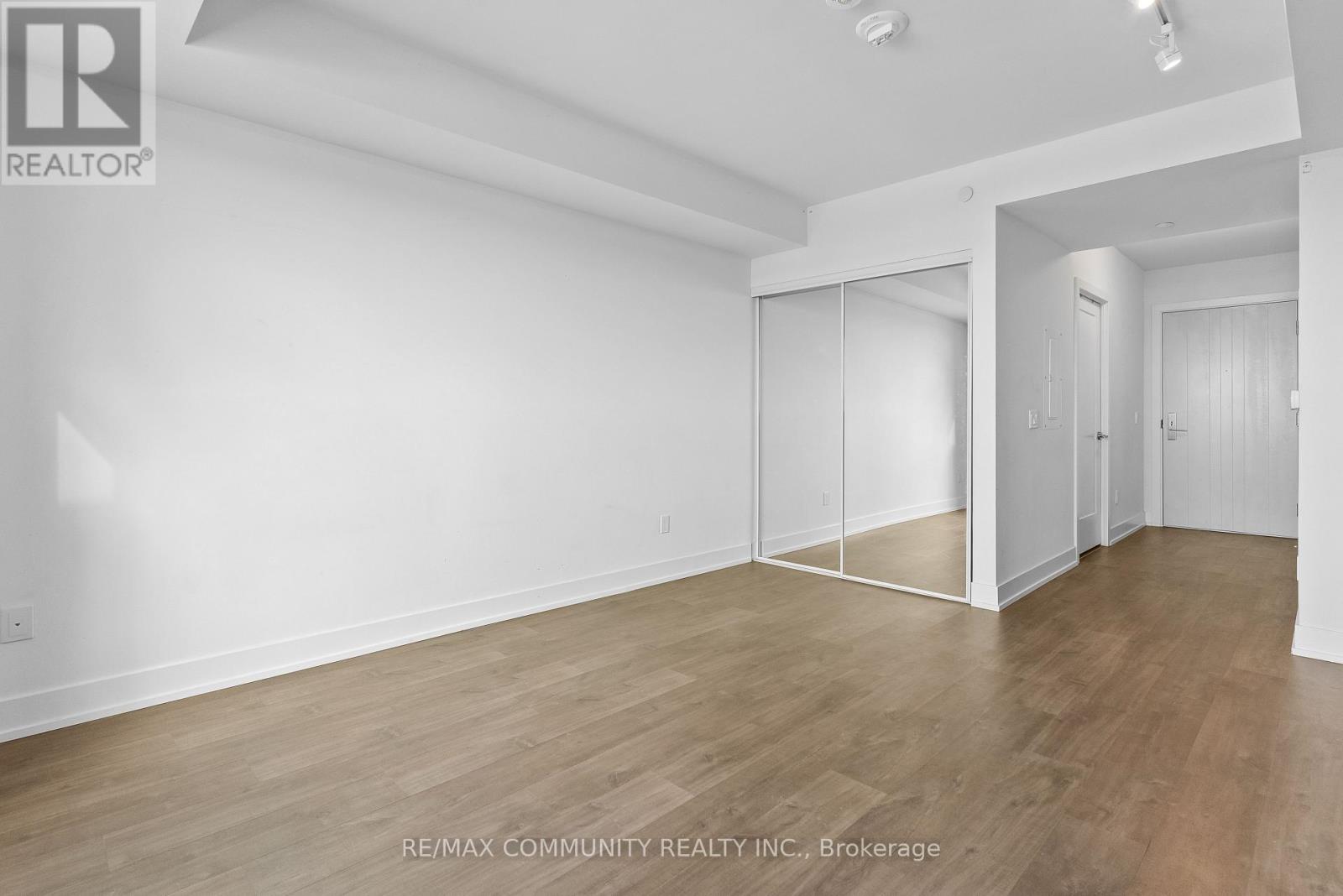 419 - 2550 Simcoe Street, Oshawa, Ontario  L1L 0R5 - Photo 10 - E12020512