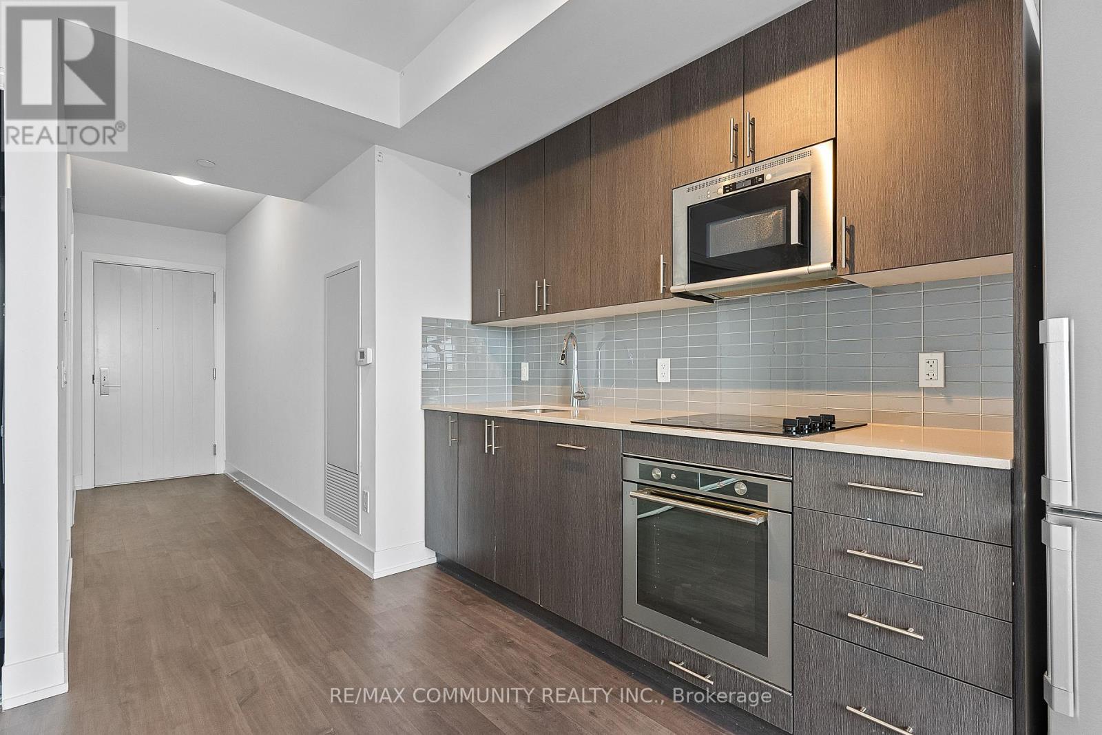 419 - 2550 Simcoe Street, Oshawa, Ontario  L1L 0R5 - Photo 11 - E12020512