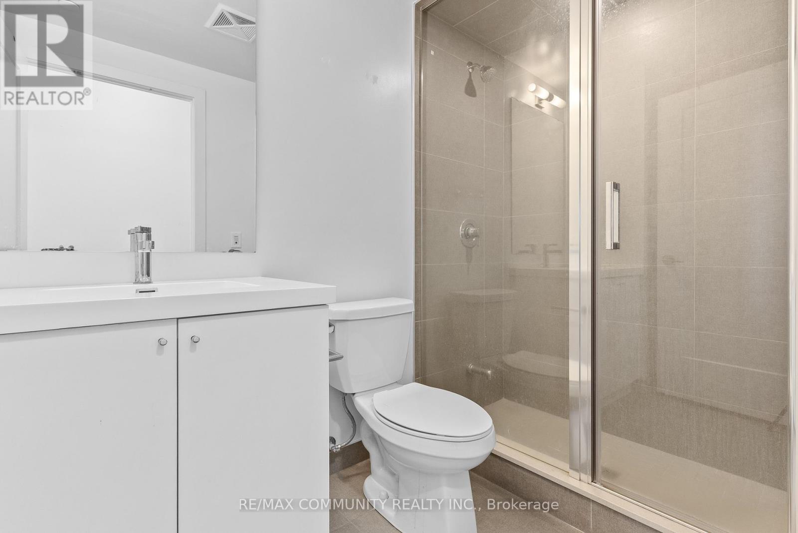 Property at 419 - 2550 SIMCOE STREET image 5