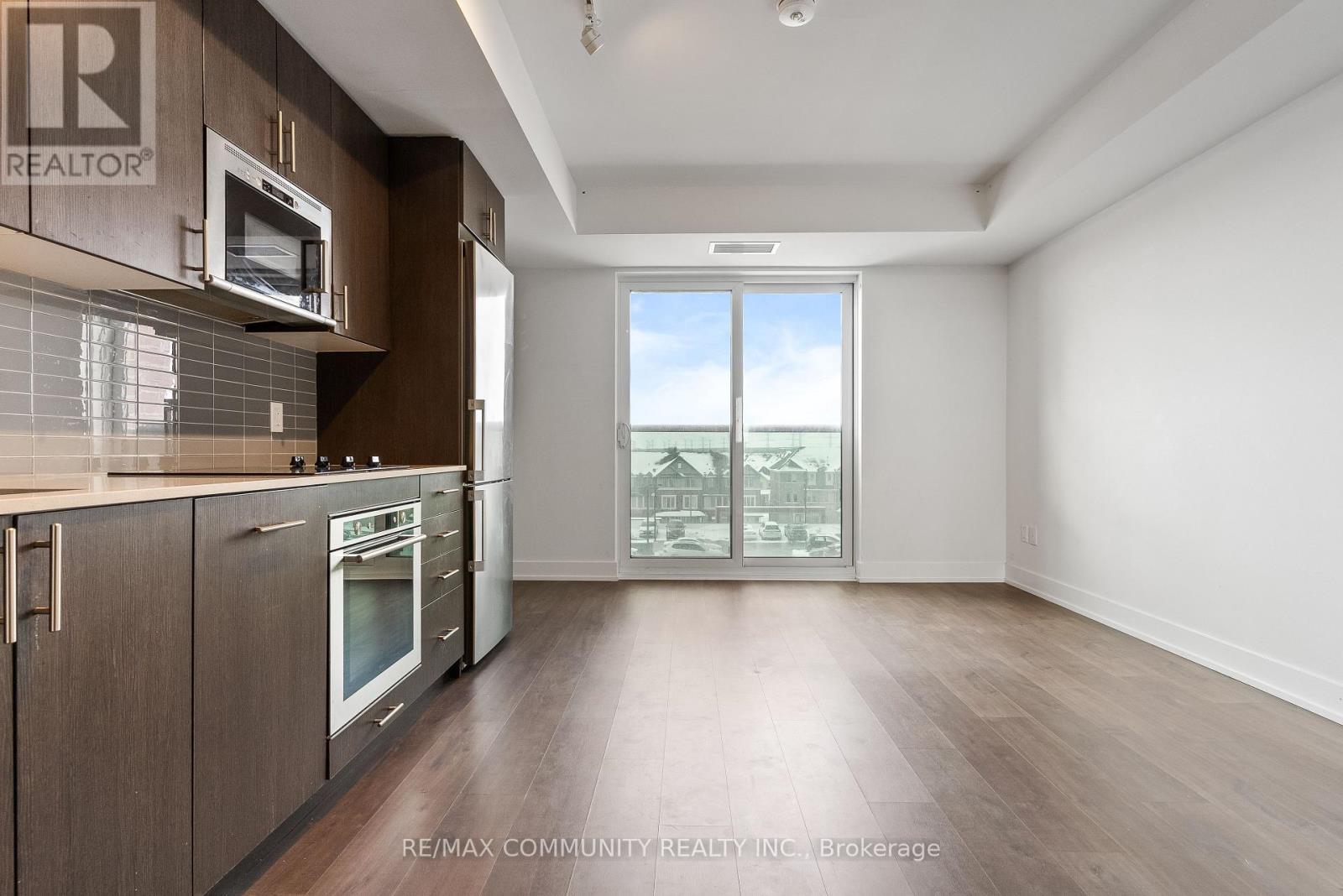 419 - 2550 Simcoe Street, Oshawa, Ontario  L1L 0R5 - Photo 6 - E12020512