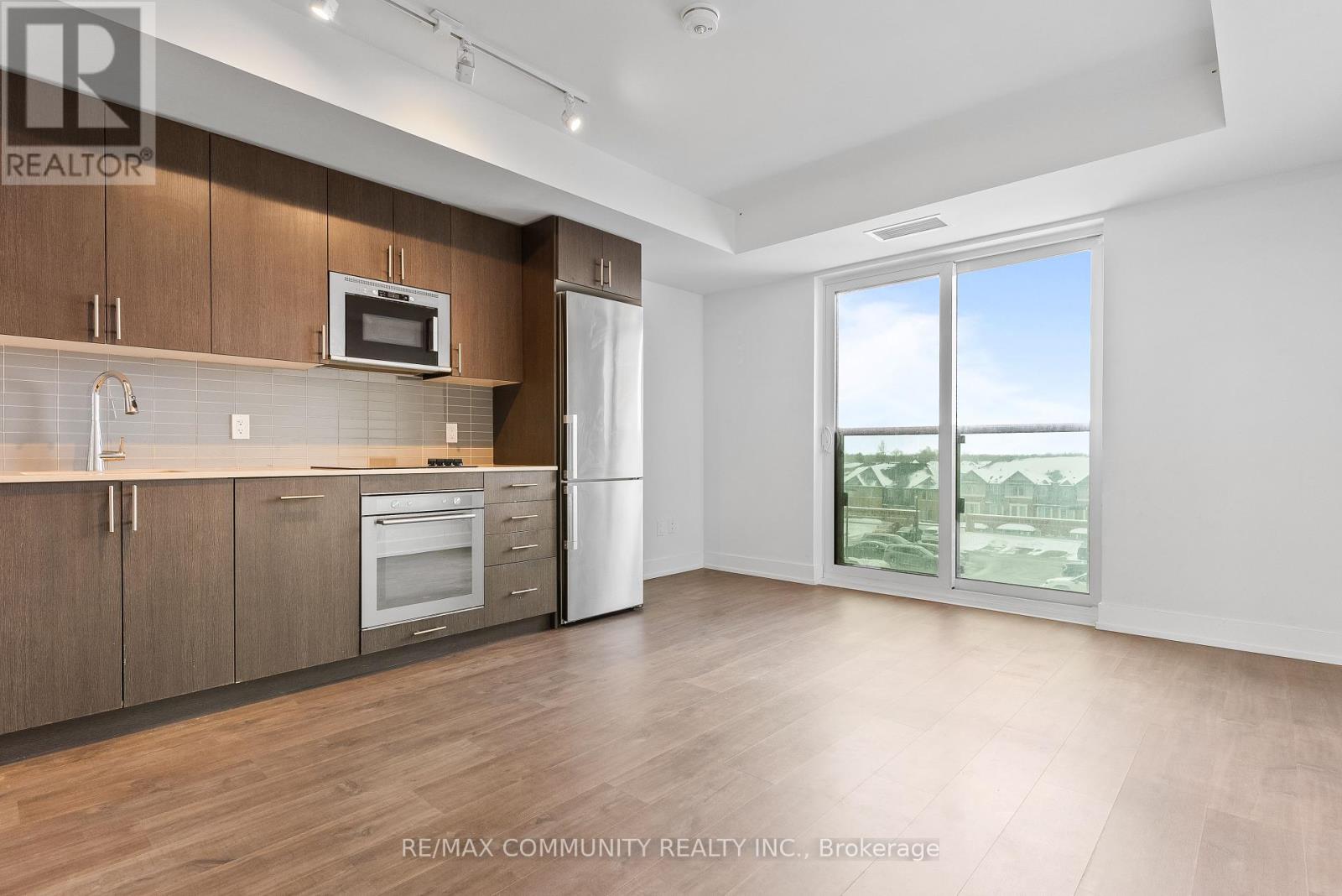 419 - 2550 Simcoe Street, Oshawa, Ontario  L1L 0R5 - Photo 7 - E12020512