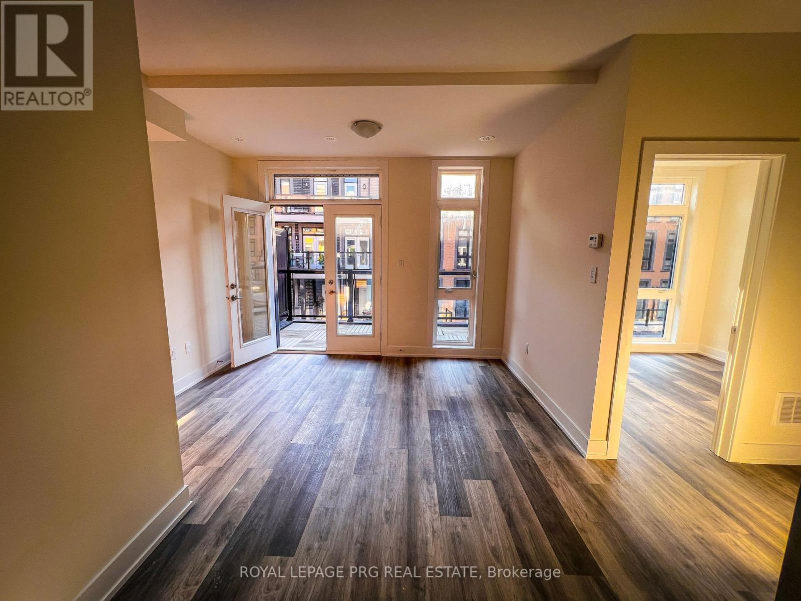 Property at 17 - 8 SAYERS LANE image 5