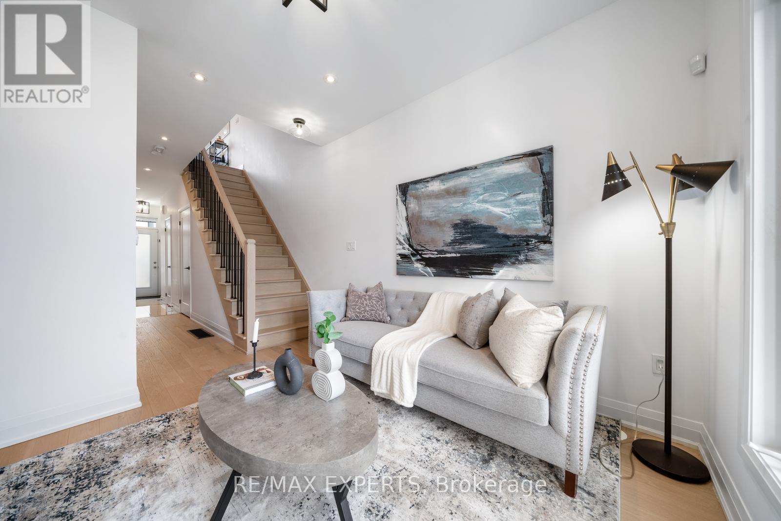 Property at 13 SHATNER TURNABOUT CRESCENT image 4