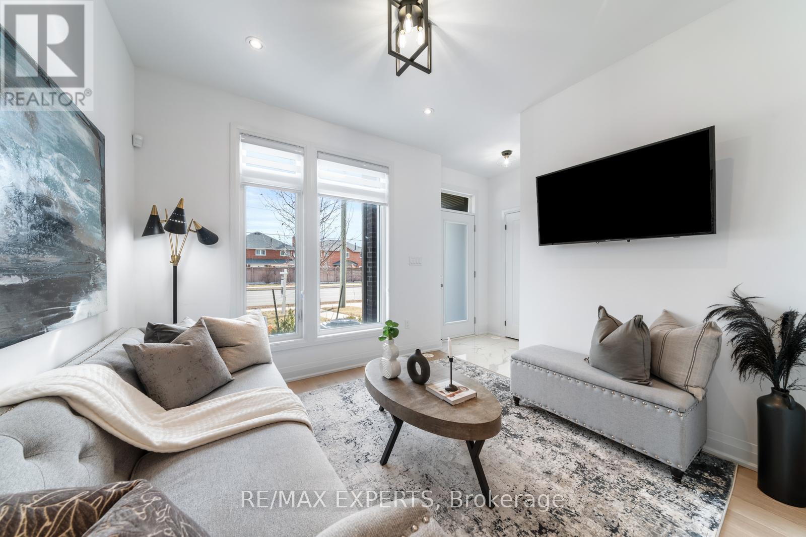 Property at 13 SHATNER TURNABOUT CRESCENT image 5