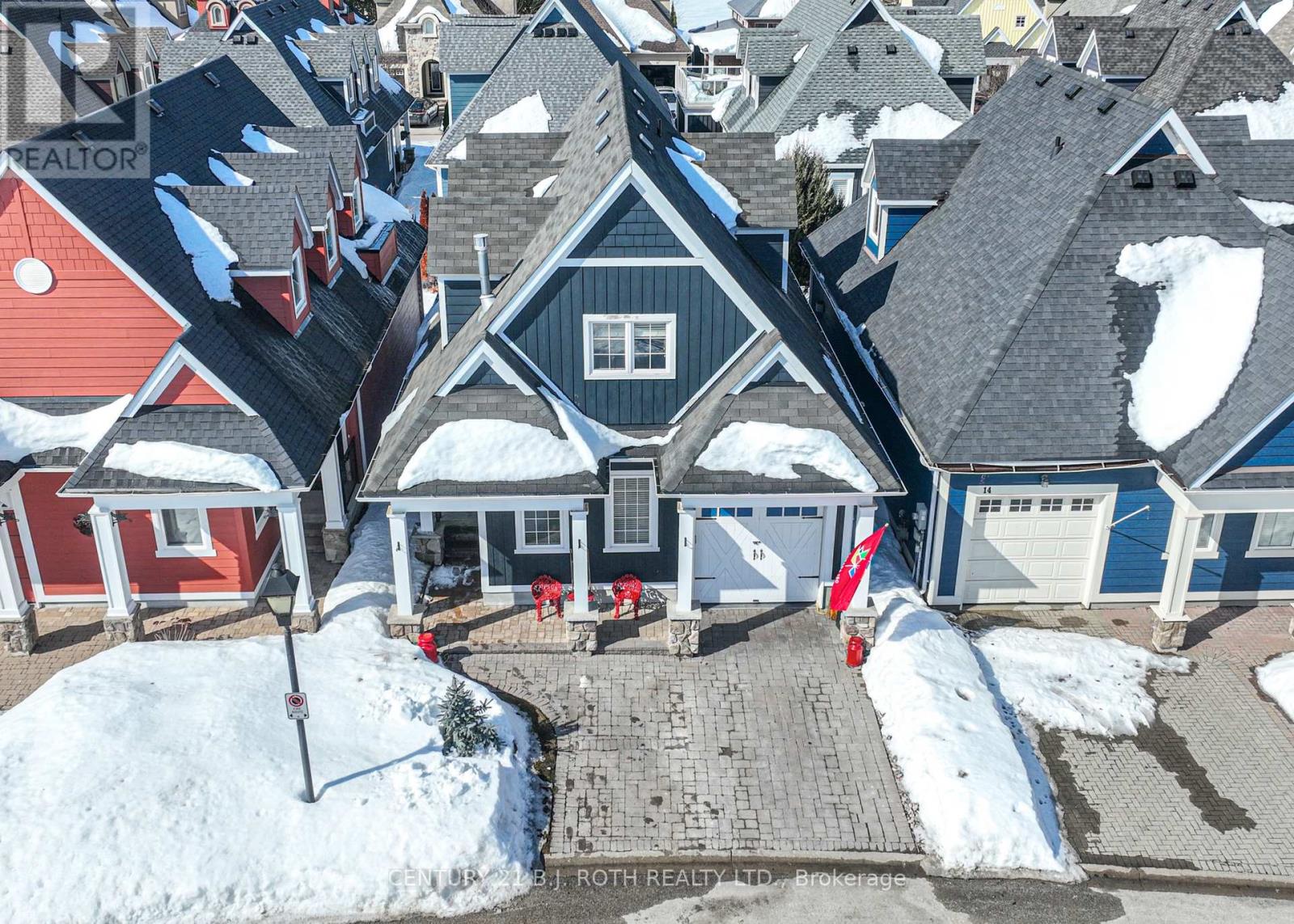 Property at 15 - 5 INVERMARA COURT image 1