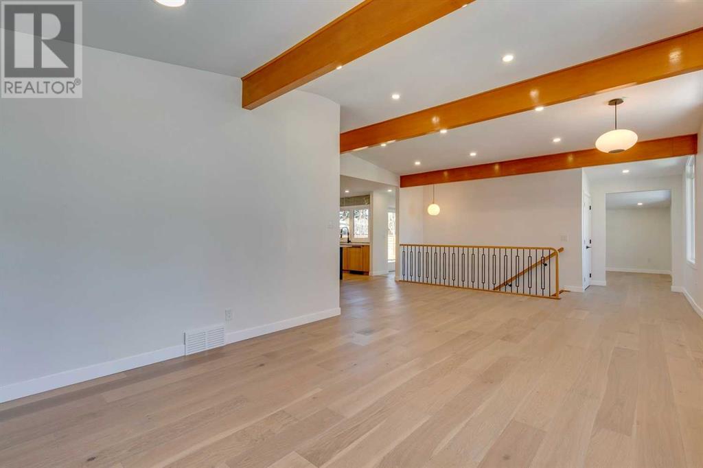 1035 78 Avenue Sw, Calgary, Alberta  T2V 0T9 - Photo 7 - A2200877