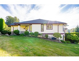 49 32777 CHILCOTIN DRIVE, Abbotsford, British Columbia