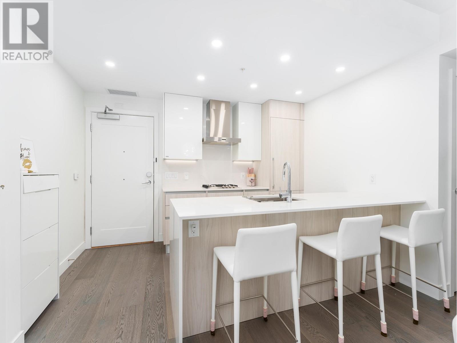 306 477 W 59th Avenue, Vancouver, British Columbia  V5X 1X4 - Photo 8 - R2978034