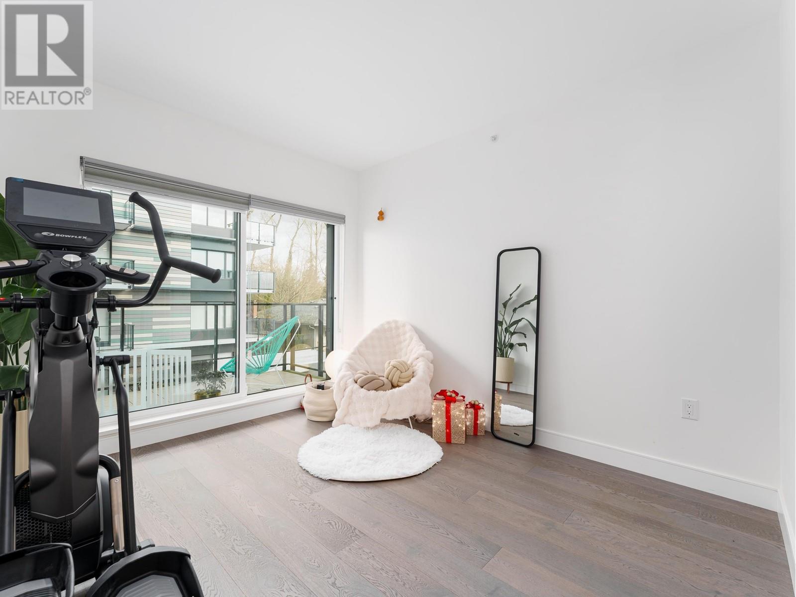 306 477 W 59th Avenue, Vancouver, British Columbia  V5X 1X4 - Photo 17 - R2978034