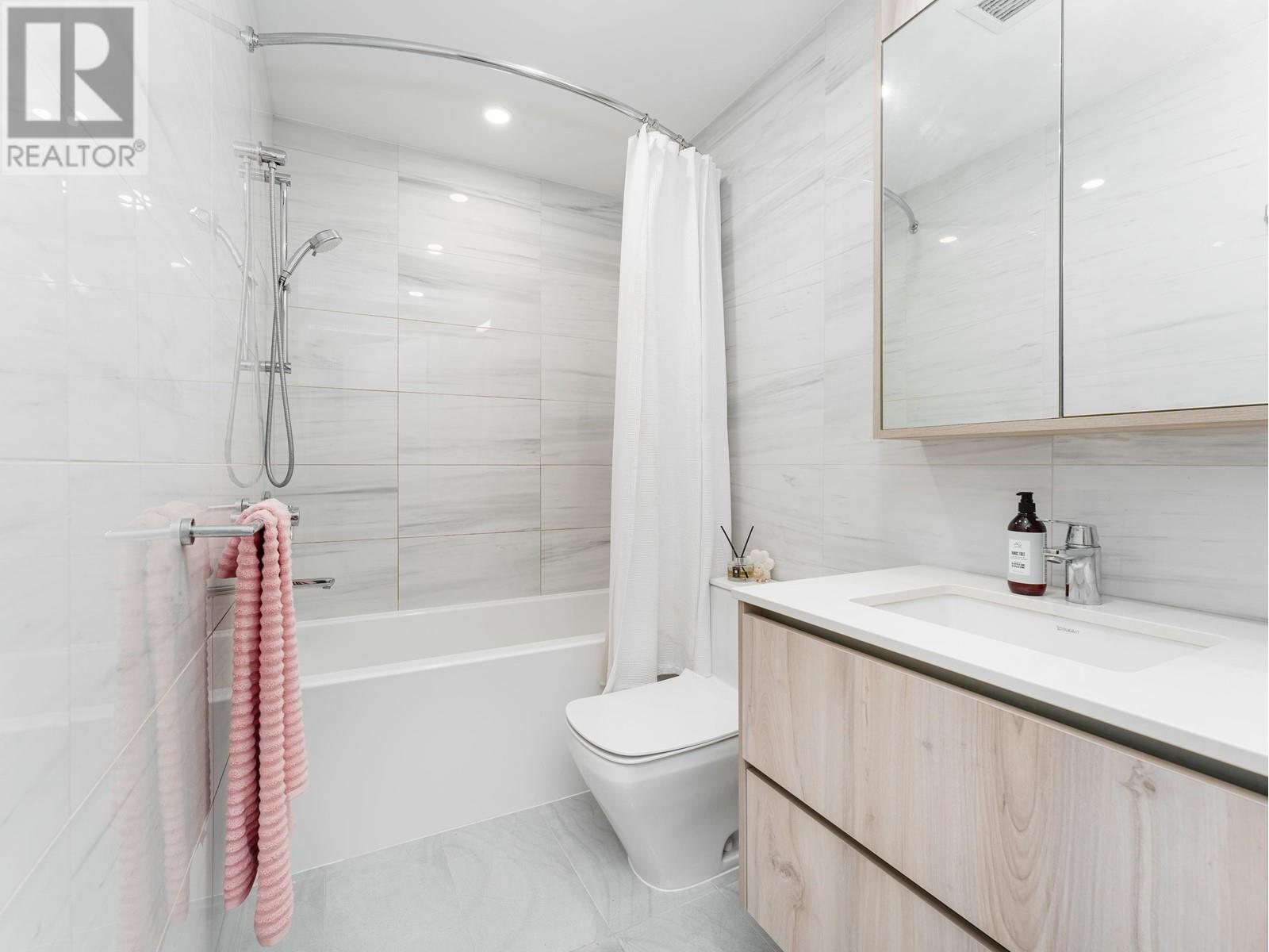 306 477 W 59th Avenue, Vancouver, British Columbia  V5X 1X4 - Photo 10 - R2978034