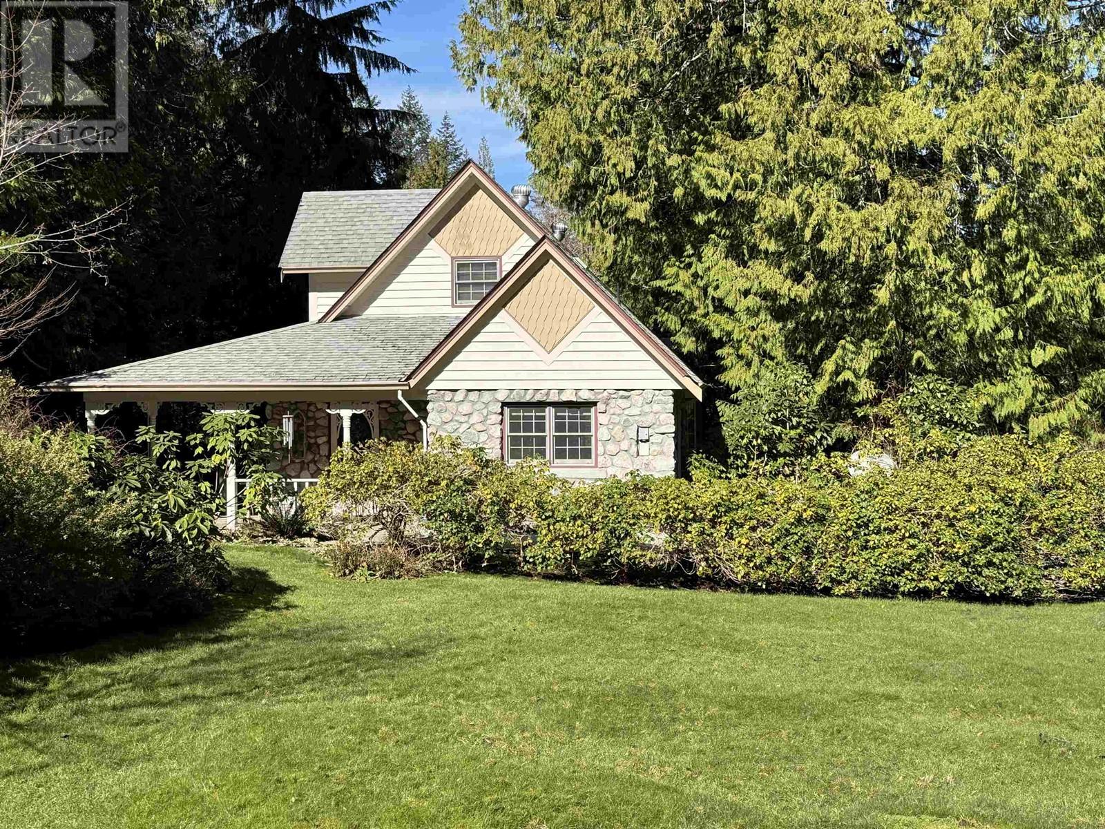 Property at 5479 5487 BROOKS ROAD image 2
