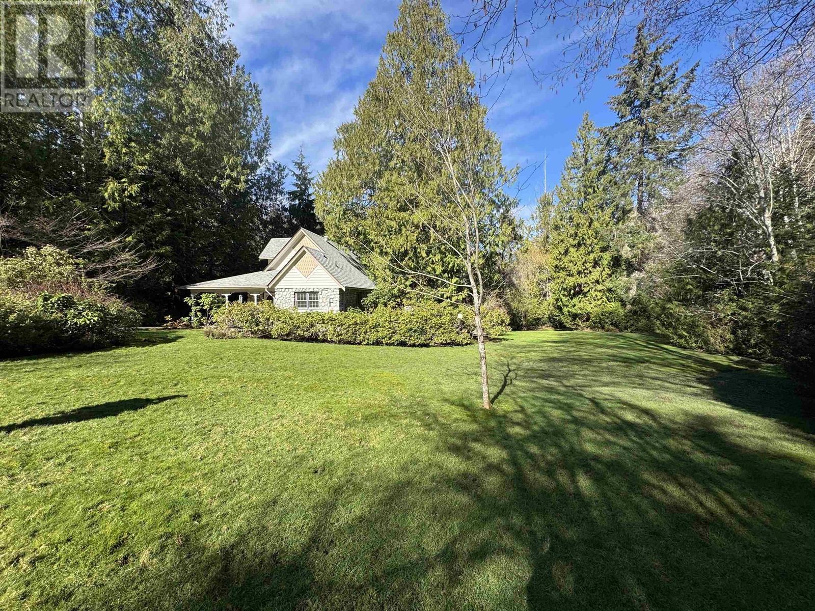 Property at 5479 5487 BROOKS ROAD image 3