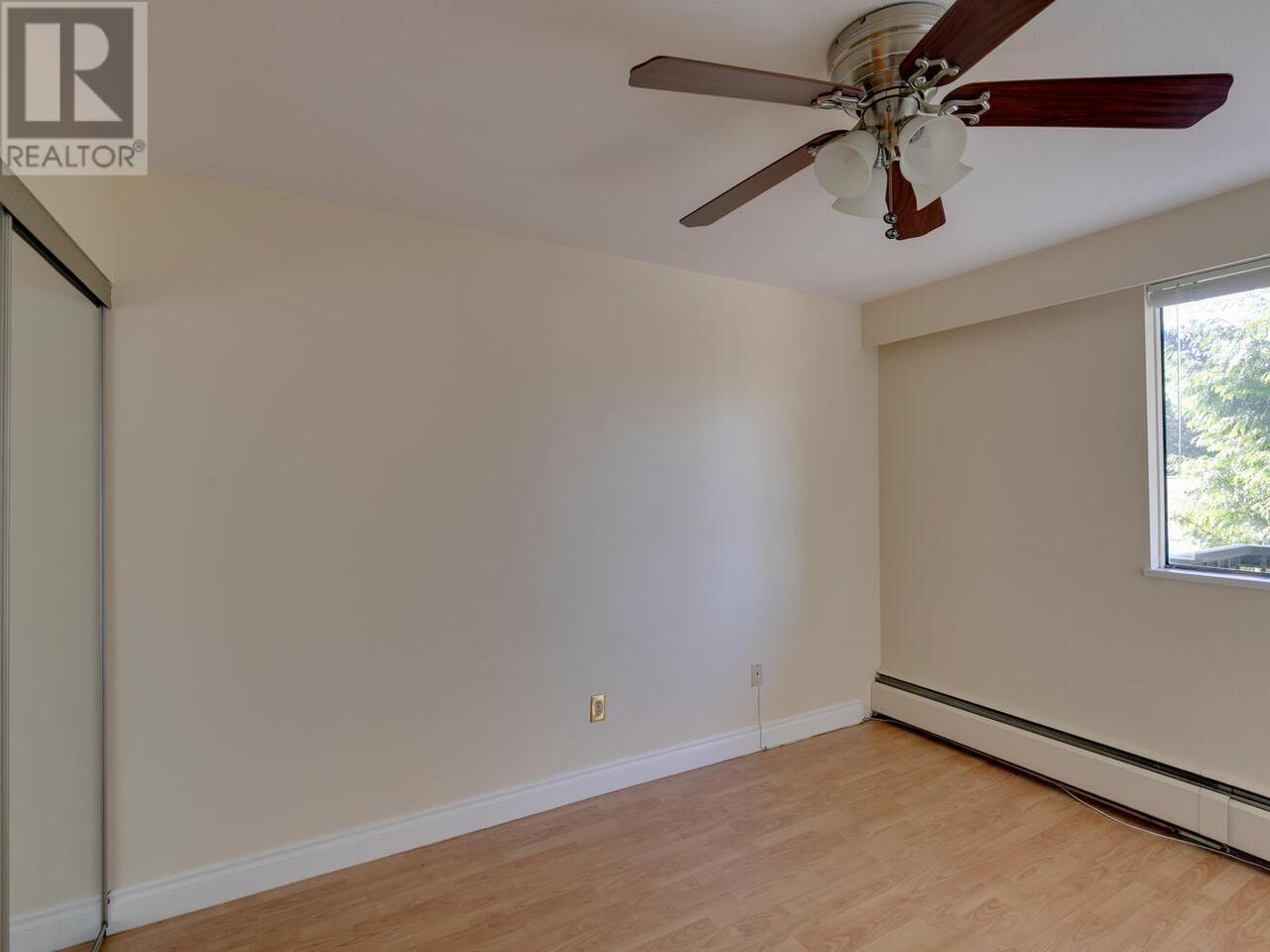 203 1000 King Albert Avenue, Coquitlam, British Columbia  V3J 7A3 - Photo 17 - R2978031