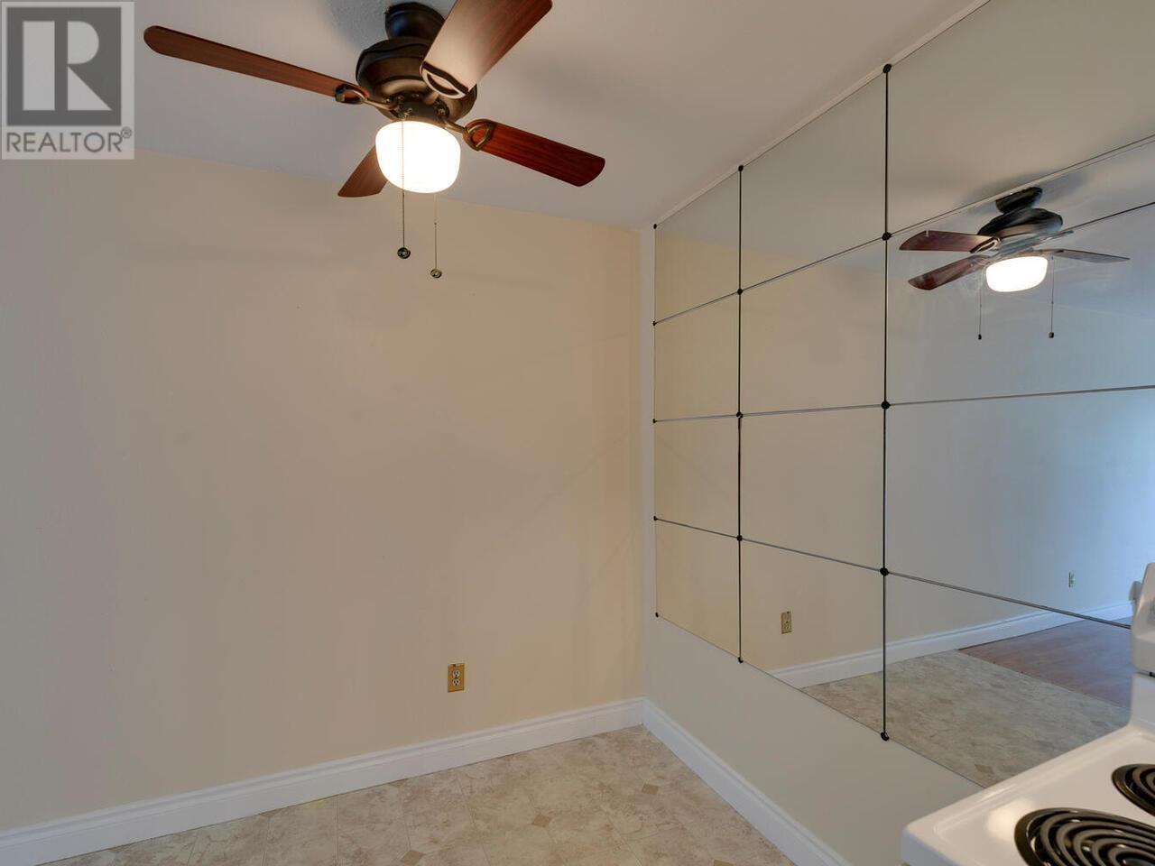 203 1000 King Albert Avenue, Coquitlam, British Columbia  V3J 7A3 - Photo 11 - R2978031