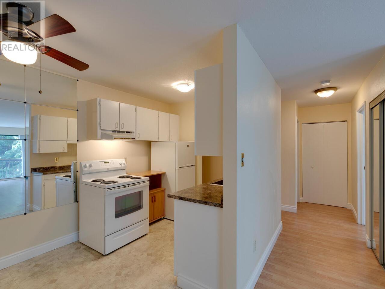 203 1000 King Albert Avenue, Coquitlam, British Columbia  V3J 7A3 - Photo 10 - R2978031