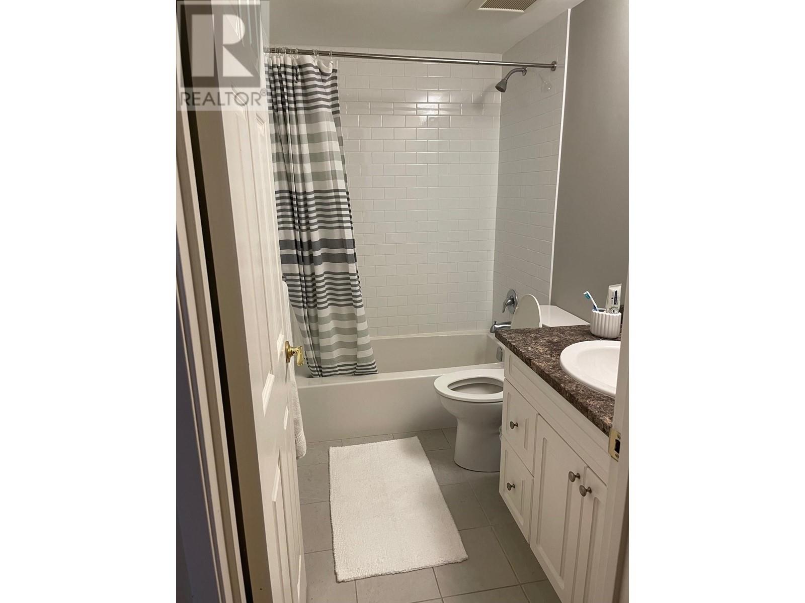203 1000 King Albert Avenue, Coquitlam, British Columbia  V3J 7A3 - Photo 18 - R2978031