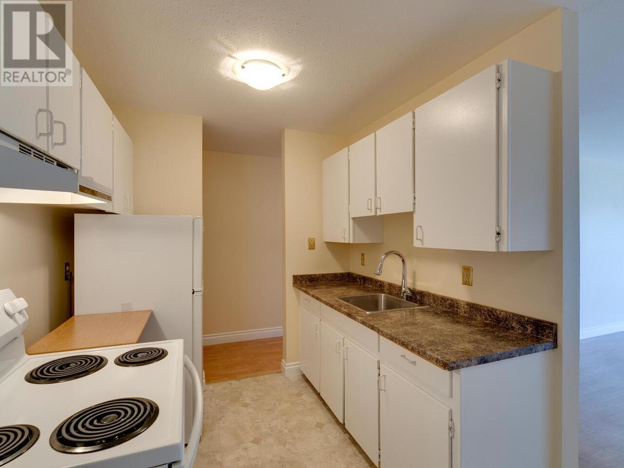 203 1000 King Albert Avenue, Coquitlam, British Columbia  V3J 7A3 - Photo 12 - R2978031