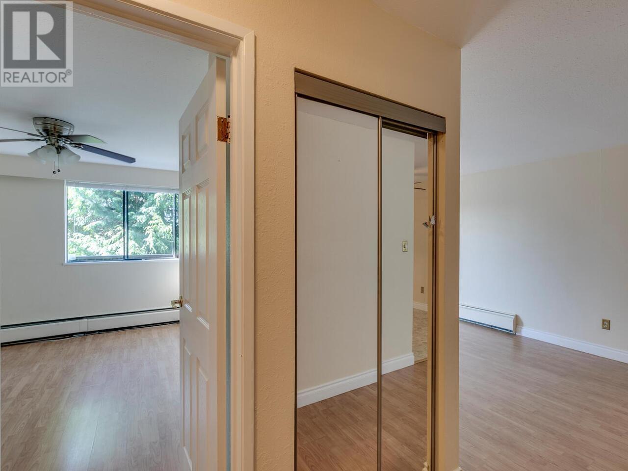 203 1000 King Albert Avenue, Coquitlam, British Columbia  V3J 7A3 - Photo 16 - R2978031