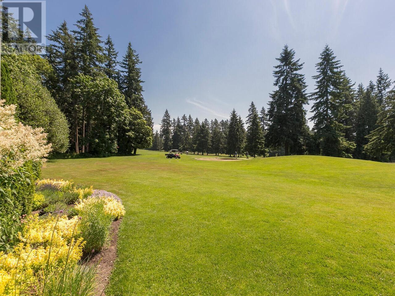 203 1000 King Albert Avenue, Coquitlam, British Columbia  V3J 7A3 - Photo 25 - R2978031
