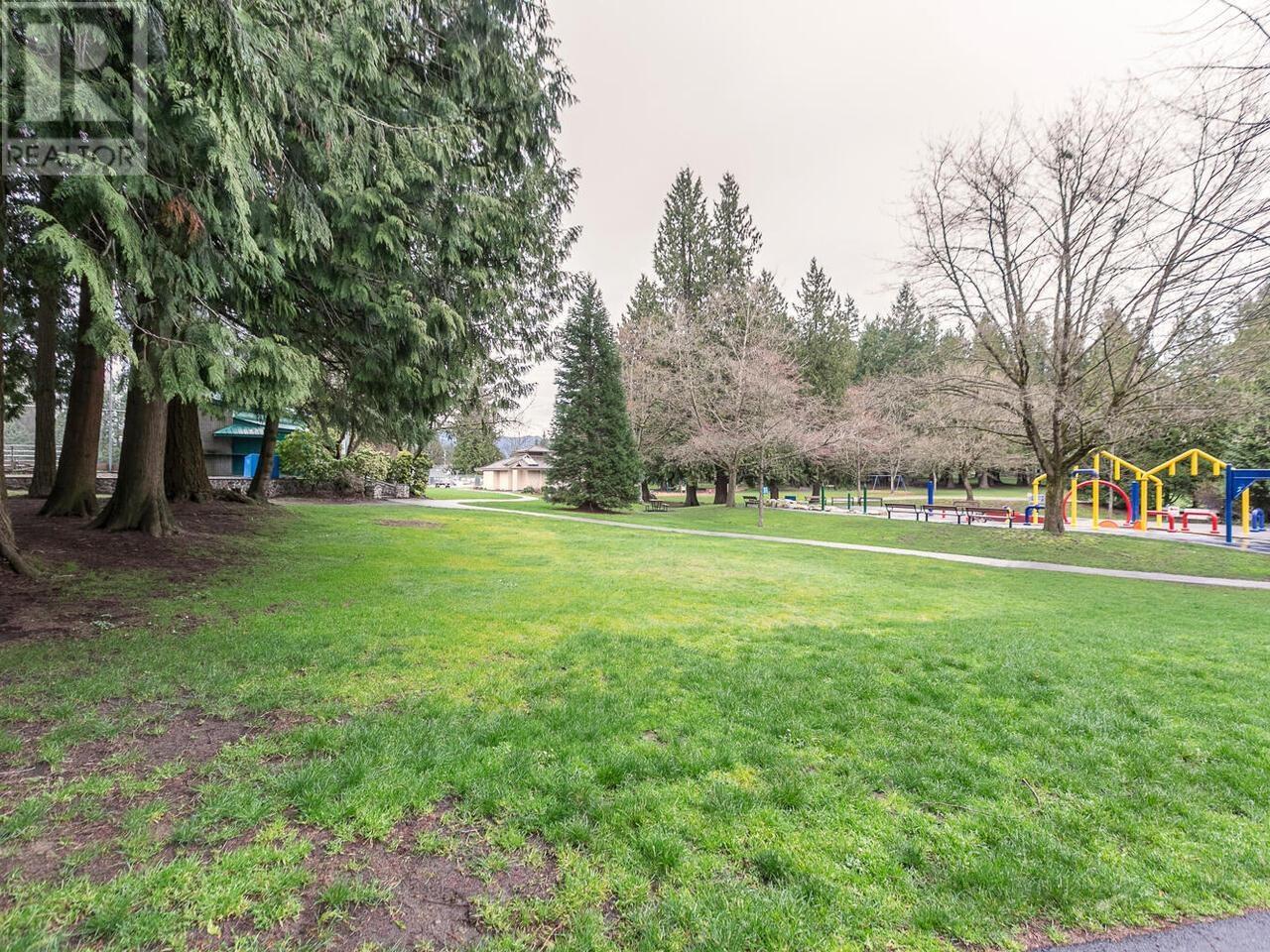 203 1000 King Albert Avenue, Coquitlam, British Columbia  V3J 7A3 - Photo 21 - R2978031