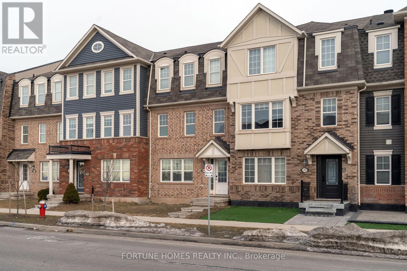 Property at 44 GANTON HEIGHTS image 2