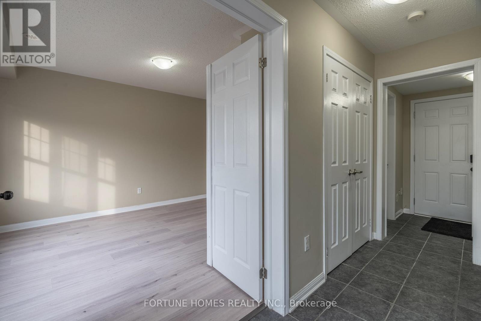 Property at 44 GANTON HEIGHTS image 5