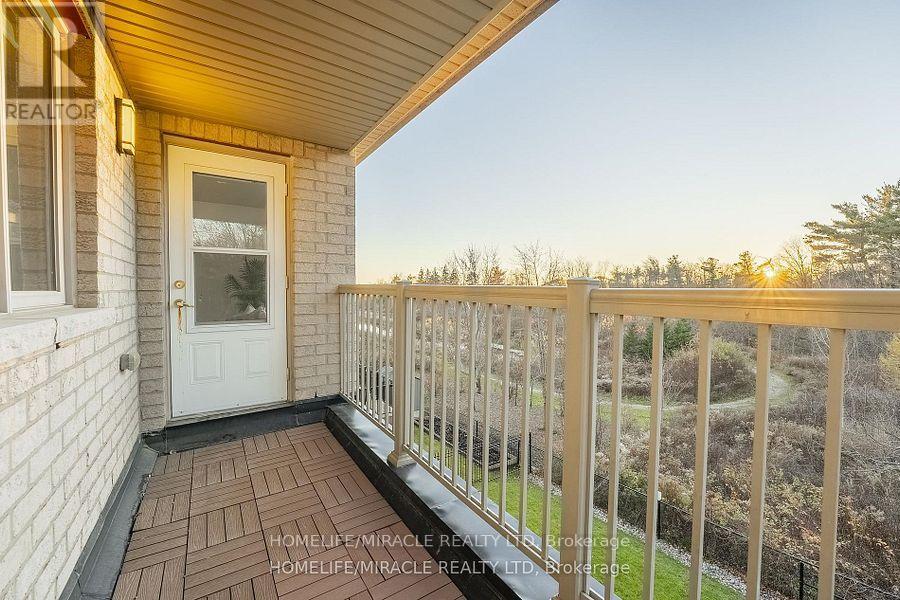 162 Leadership Drive, Brampton, Ontario  L6Y 5T2 - Photo 23 - W12020544