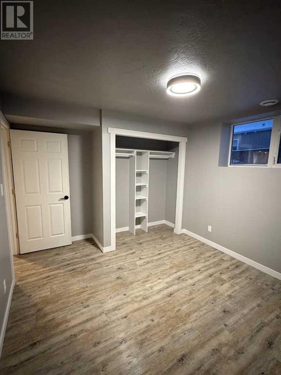 817 2 Street E, Cardston, Alberta  T0K 0K0 - Photo 19 - A2202160