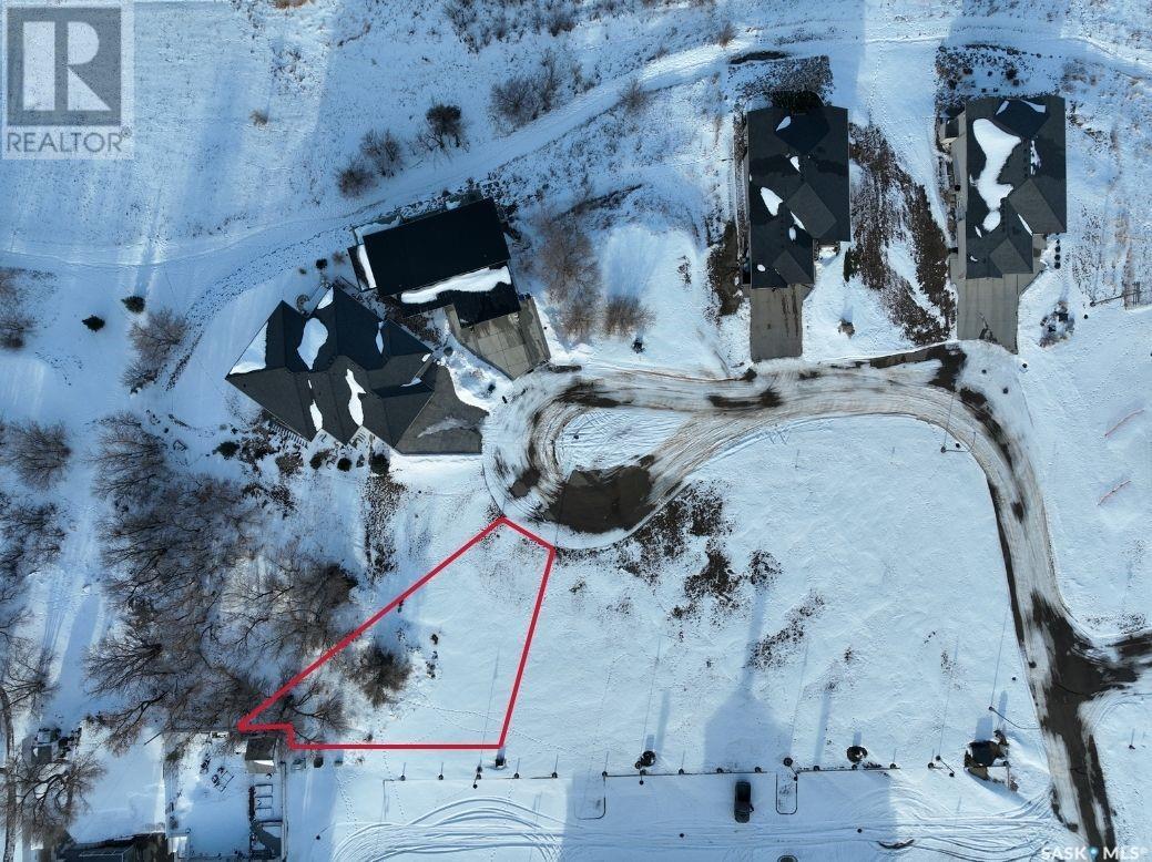 33 COPPER RIDGE WAY, Moose Jaw, Saskatchewan