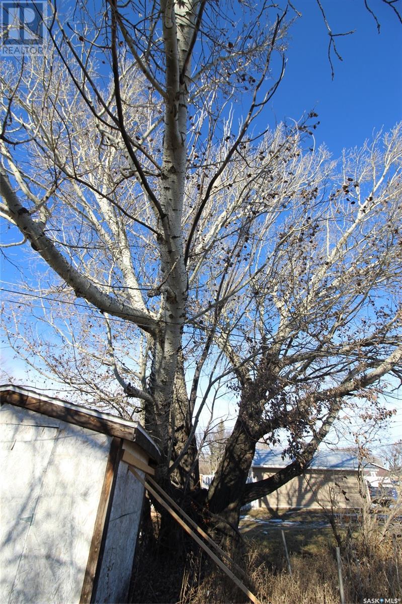572 3rd Street E, Shaunavon, Saskatchewan S0N 2M0 - Photo 9 - SK998937