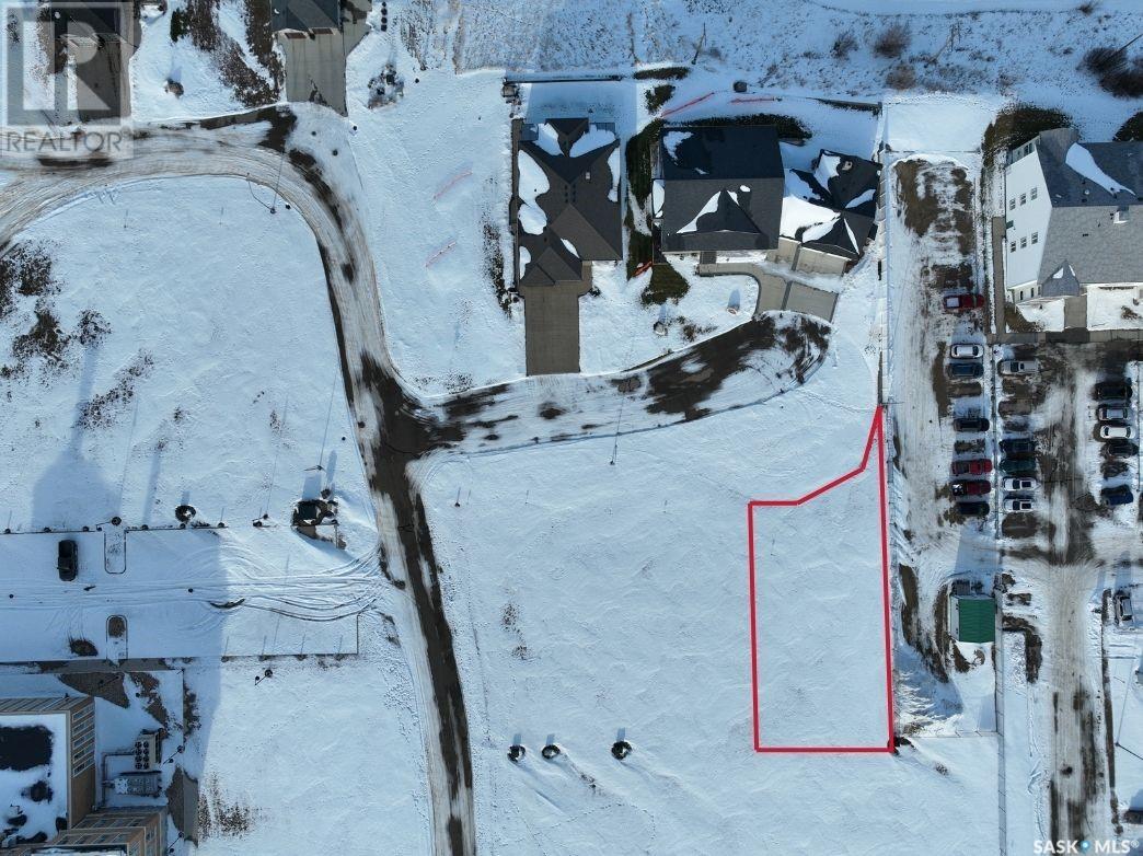 18 Copper Ridge COVE, Moose Jaw, Saskatchewan