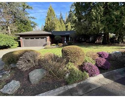 11435 COMMONWEALTH CRESCENT, Delta, British Columbia