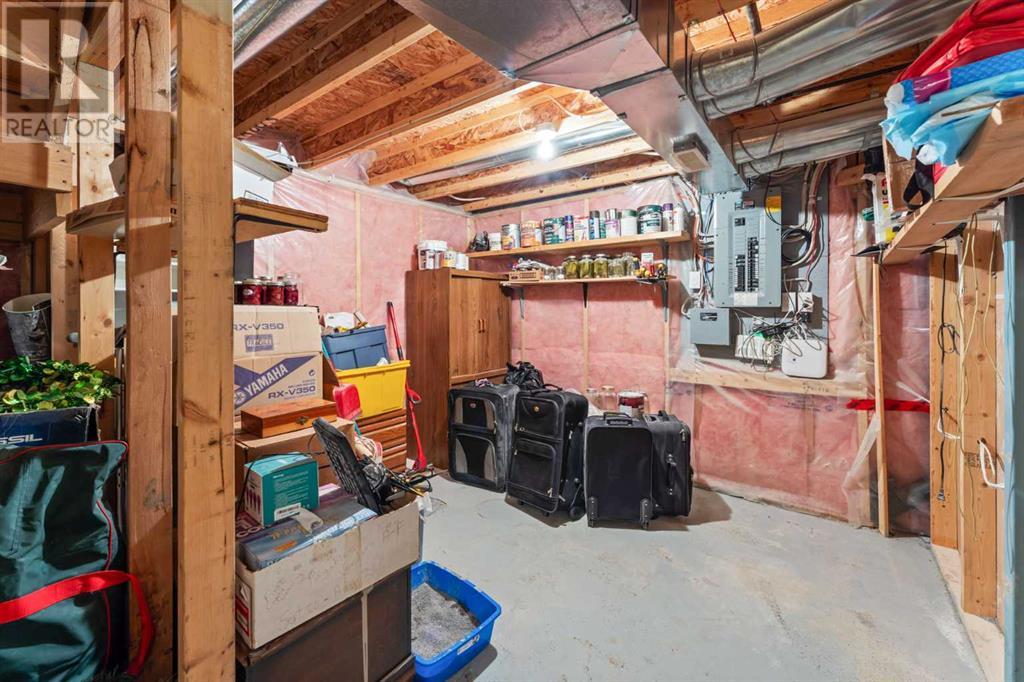 233 Bridlemeadows Common Sw, Calgary, Alberta  T2Y 4V4 - Photo 30 - A2190989