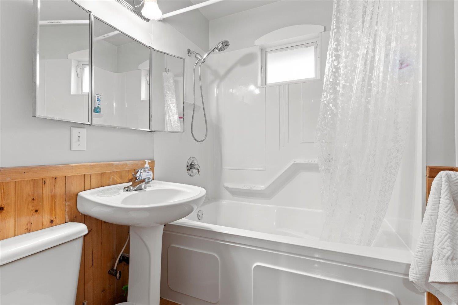 46215 Tamarack Place, Chilliwack Proper South, Chilliwack, British Columbia  V2P 5C3 - Photo 22 - R2977841
