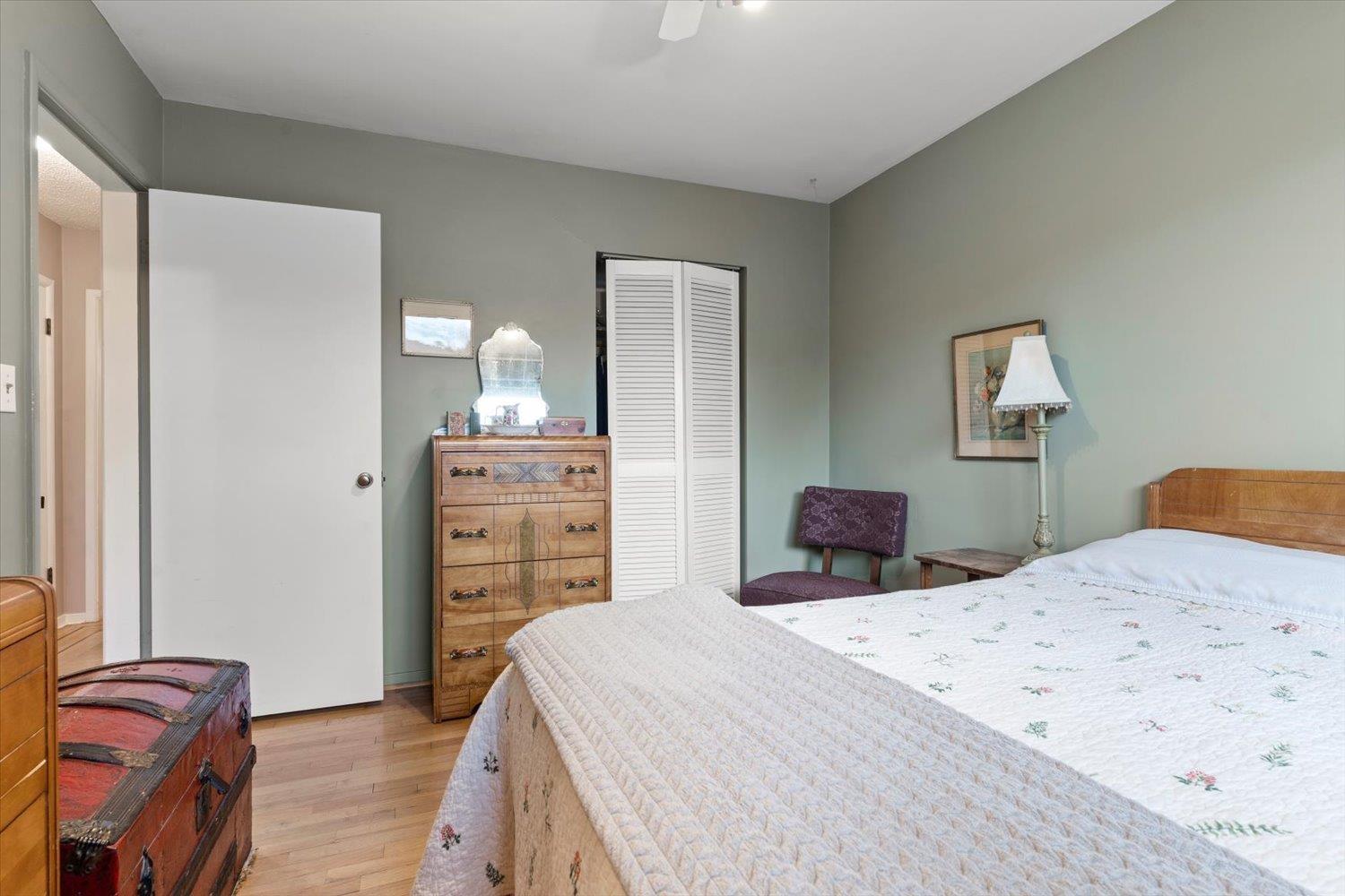 46215 Tamarack Place, Chilliwack Proper South, Chilliwack, British Columbia  V2P 5C3 - Photo 19 - R2977841